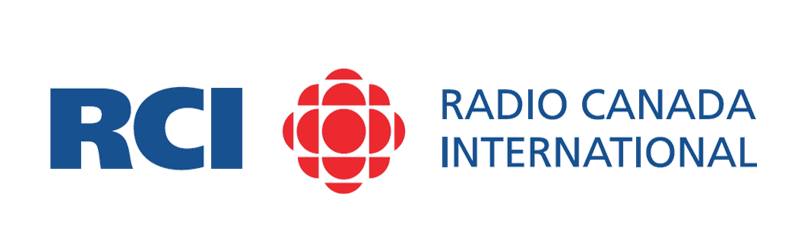 radio canada international