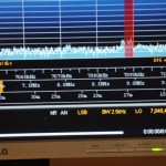 EladScreen4