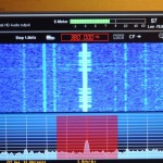 ScreenShot8