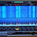 ScreenShot10