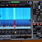 ScreenShot11