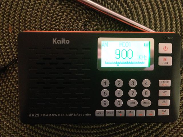 Kaito-KA29-Front