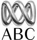 ABC Radio