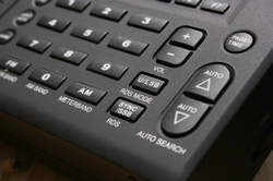 g3keypad