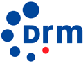 logo_drm