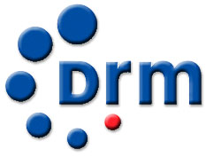 drmlogo