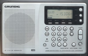 Grundig 750 Manual Pdf