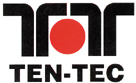 tentec-logo