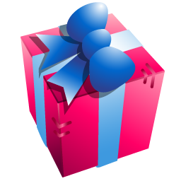 gift_box_icon