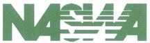 naswa logo