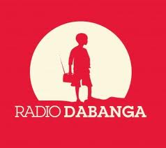 RadioDabanga