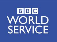 BBC-WorldService