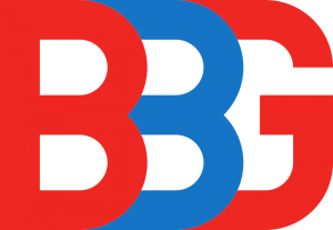 BBG-Logo