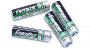 Not all rechargeable batteries are created equally. Lean toward name brand, higher quality cells. Dollar store batteries lack longevity.