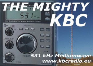KBCradio