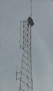 OHtower