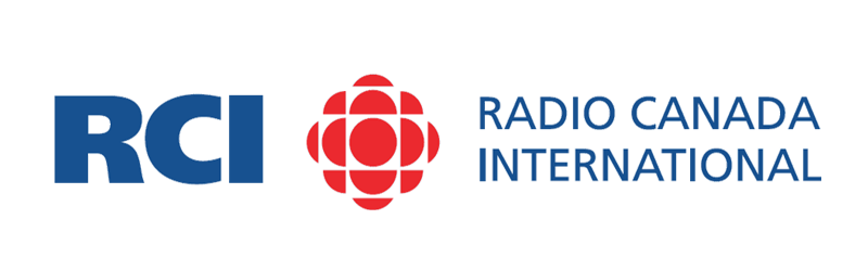 radio international