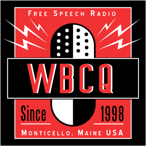 wbcq-logo