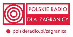 PolishRadio