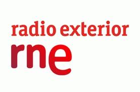 Radio Exterior de Espana Shortwave | The SWLing Post