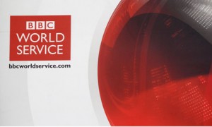 BBC-World-Service-007
