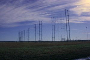 Curtain antennas (Click to enlarge)