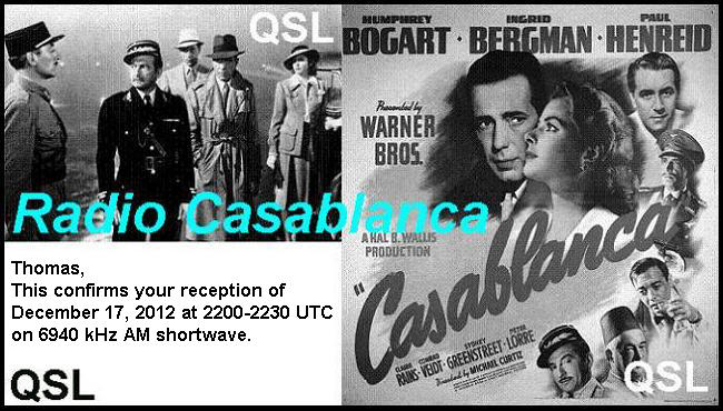 RadioCasablancaQSL122012