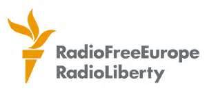 RFE-RadioLiberty