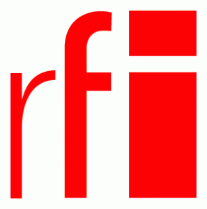 RFI-RadioFranceInternational