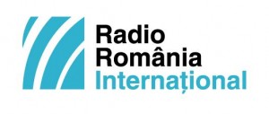 RRI-RadioRomaniaInternational