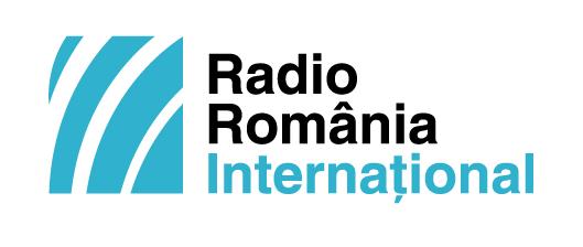 RRI-RadioRomaniaInternational