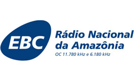 RadioNacionalDaAmazonia