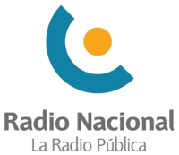 Radio_Nacional_Argentina