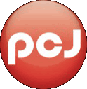 pcj