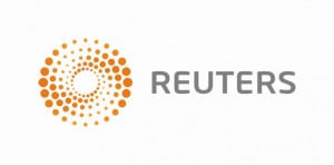 Reuters-Logo1