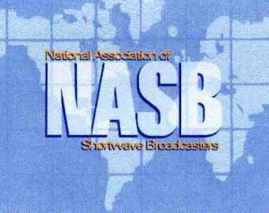 USA NASB logo