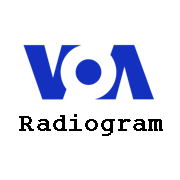 VOARadiogram