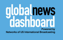GlobalNewsDashboard