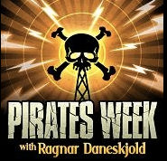 PiratesWeek