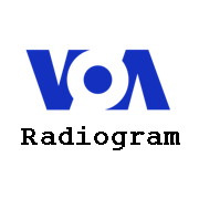 VOARadioGram