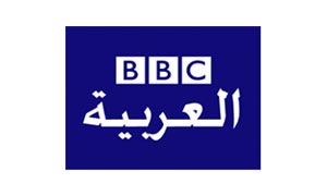 bbc_arabic