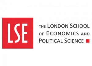 LSE_logo