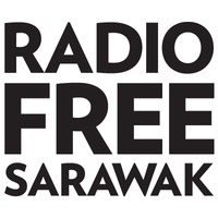 RadioFreeSarawak