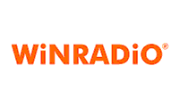 winradio-logo