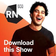 DownloadThisShow-RadioAustralia