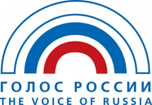 VoiceOfRussia