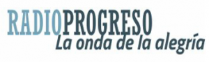 Radio-Progreso-Cuba