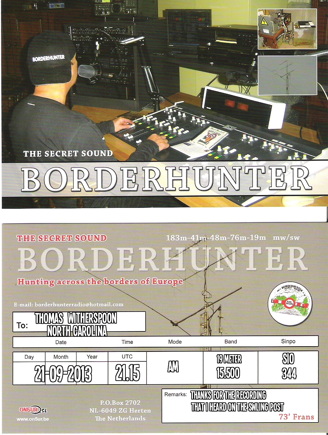 Radio_Borderhunter_qsl_thomas_witherspoon-X
