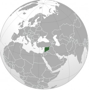Syria_(orthographic_projection)