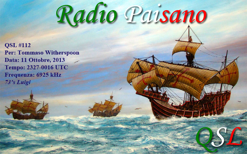 2013PaisanoQSL-Witherspoon112
